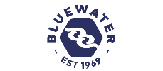 Bluewater Ropes