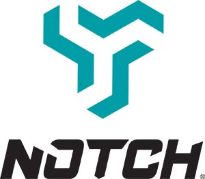 Notch Equipment