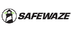 Safewaze