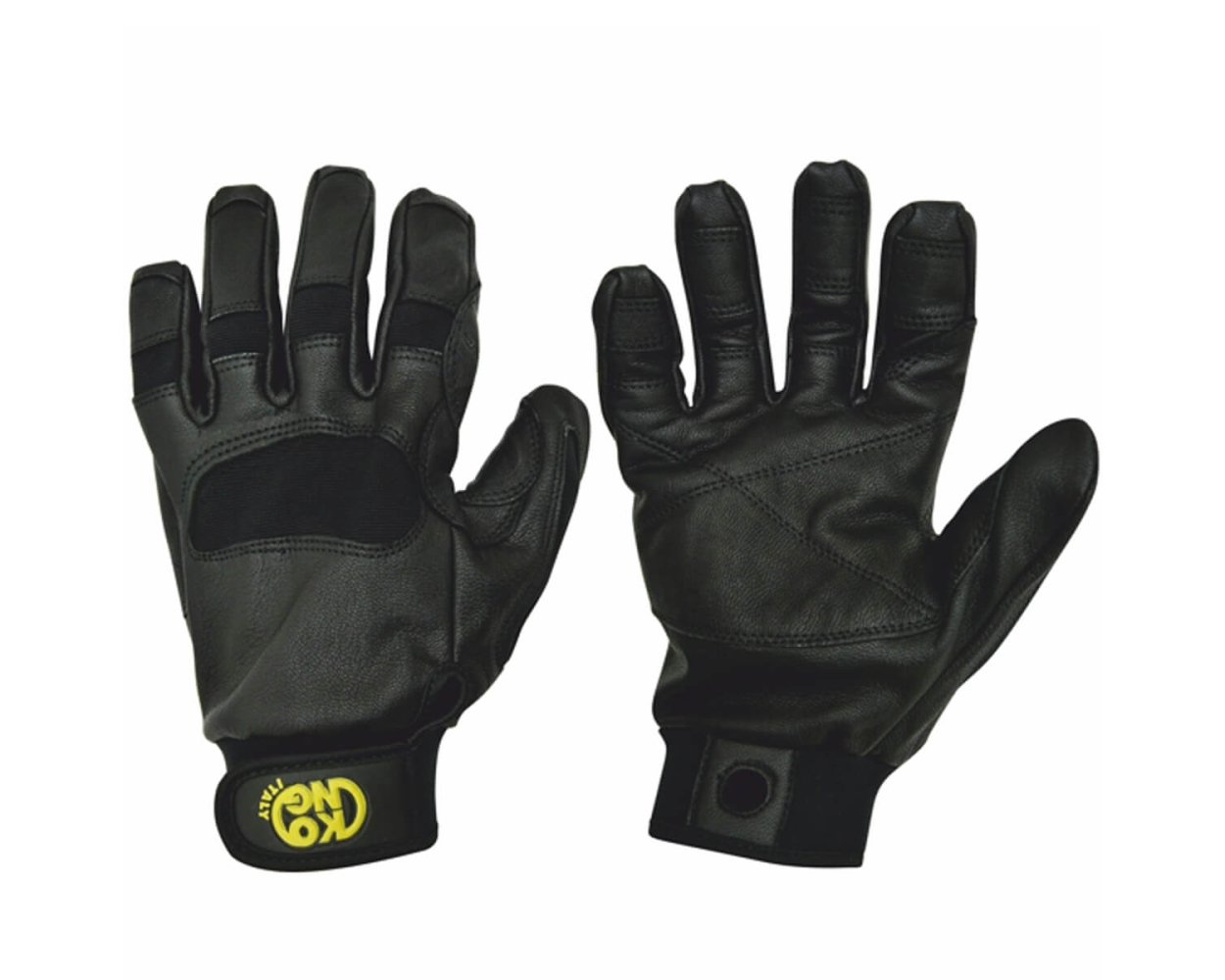Kong Pro Gloves M K055329
