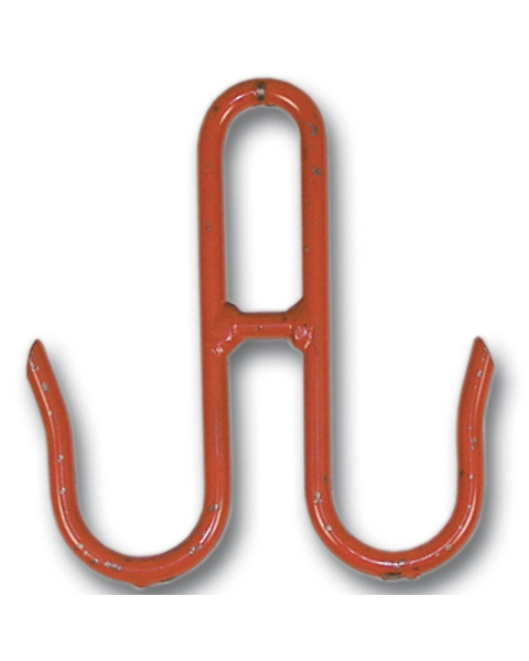 Bashlin&reg; Hand-Line Hook - Double