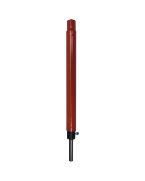 Bashlin® Ground Rod Driver for 5/8