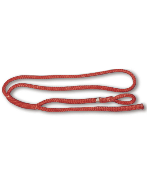 Bashlin&reg; 1/2in Adjustable Becky 32-60 in