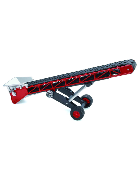 Bruder® Toy Conveyor Belt
