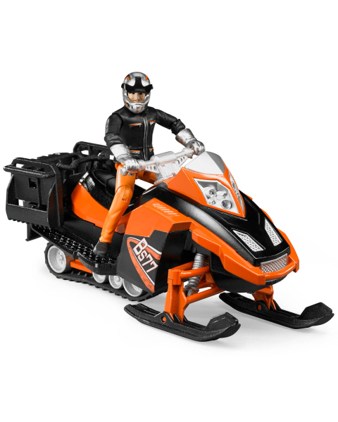 TOY Medium With Driver Driver Sleeve - ACCESSORIES