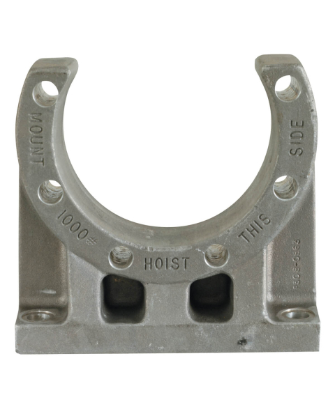 AB Chance Capstan C-Bracket