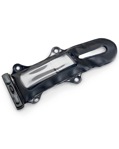 CMC® Rescue Replacement Aqua Pack for Water-Resistant Radio Harness