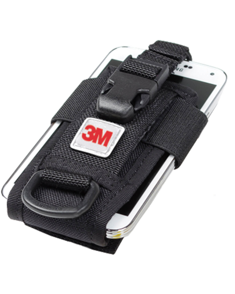 3M™ DBI-SALA® Adjustable Radio Holster