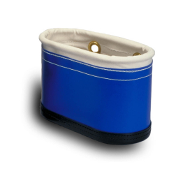 Estex® Hard Side Aerial Bucket
