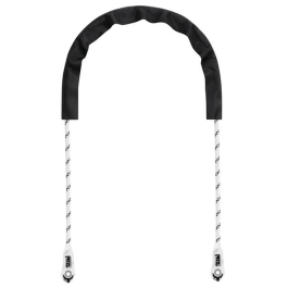 Replacement Rope Only for Grillon Hook U Petzl | Arborist Supply Co. Inc