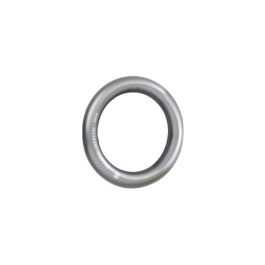 Skylotec Ignite ARB Positioning Ring for Saddle Harness