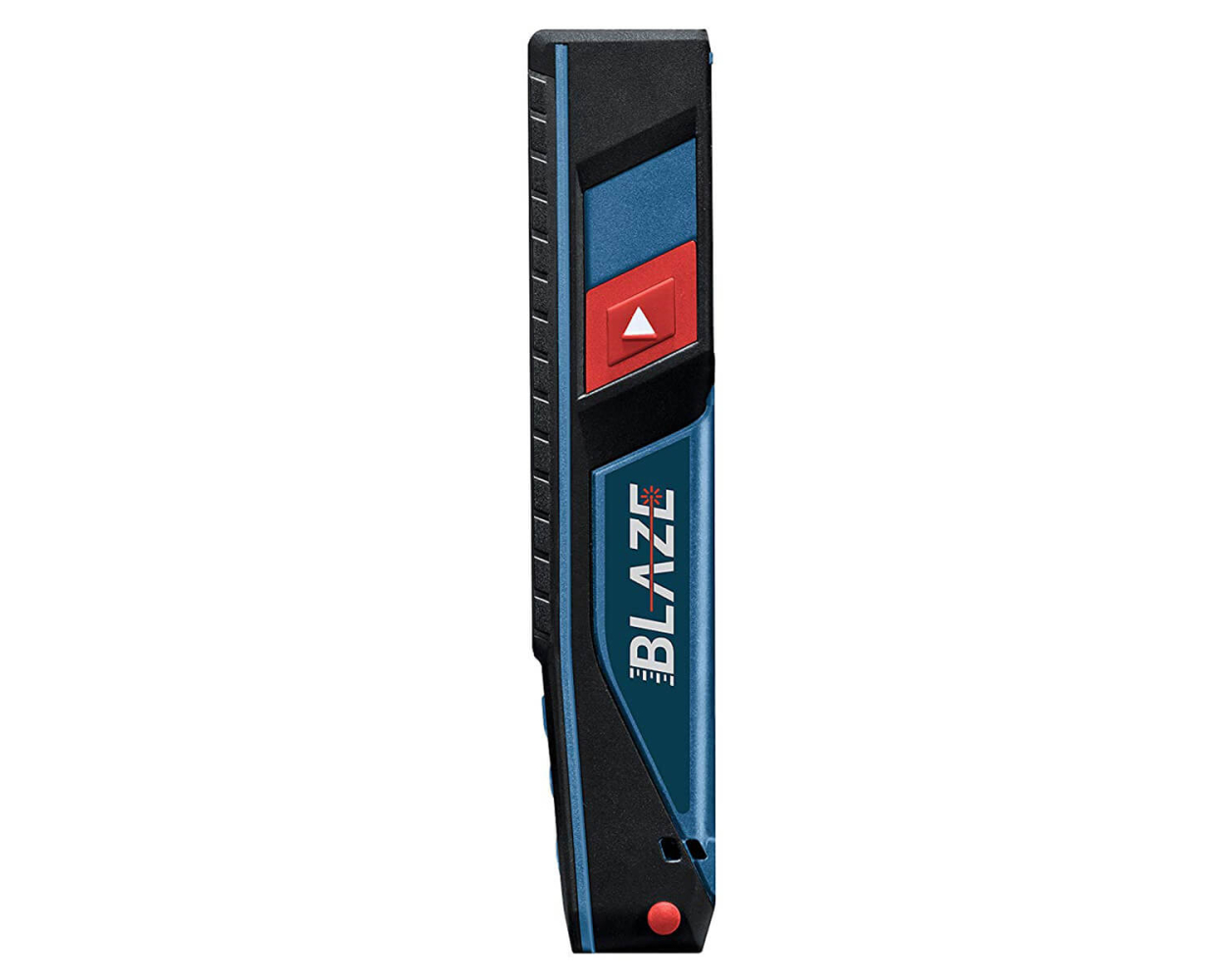 Bosch GLM400CL BLAZE Outdoor 400 ft Laser Measure with Camera