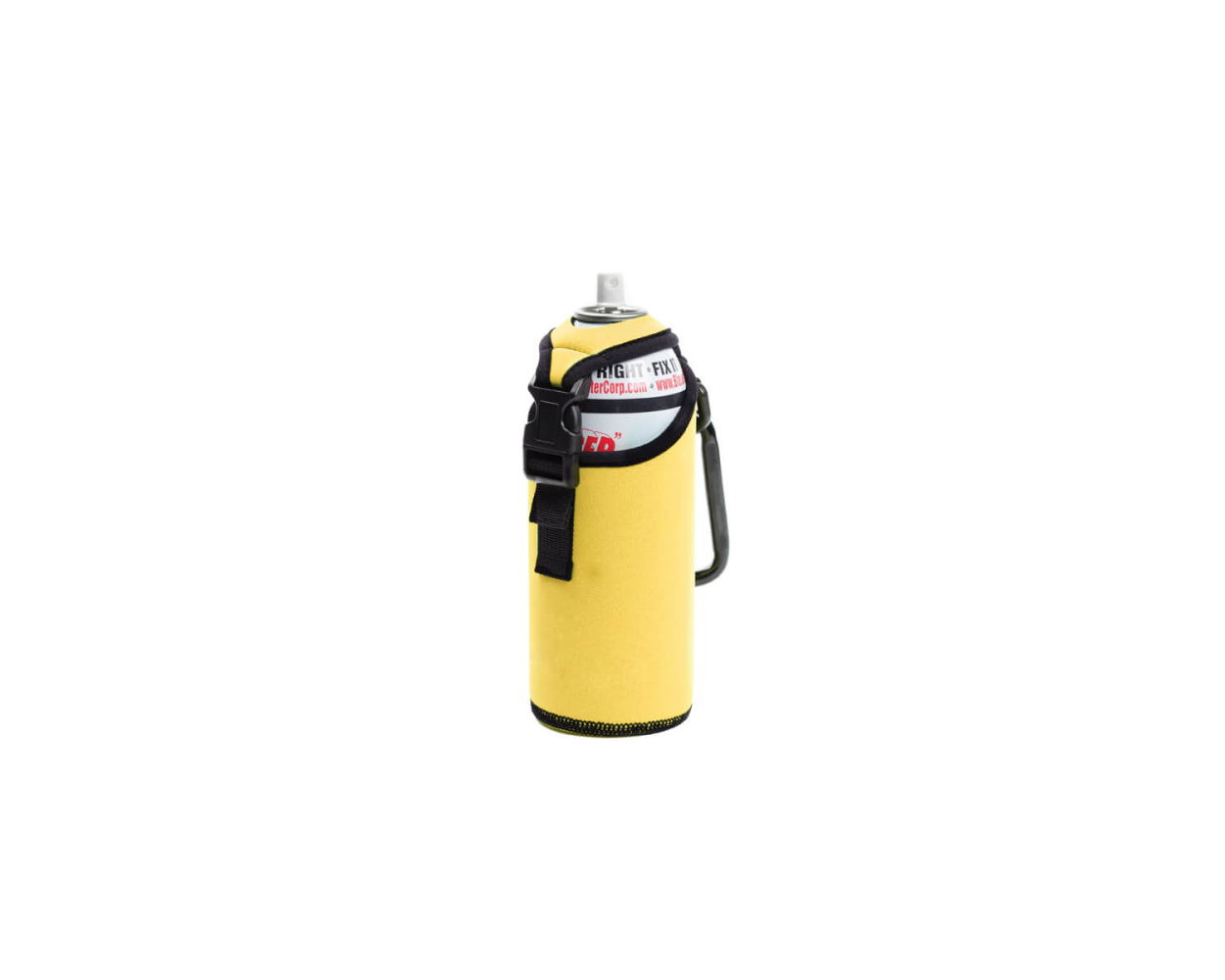 3M™ DBI-SALA® Spray Can/Bottle Holster Tool Trap
