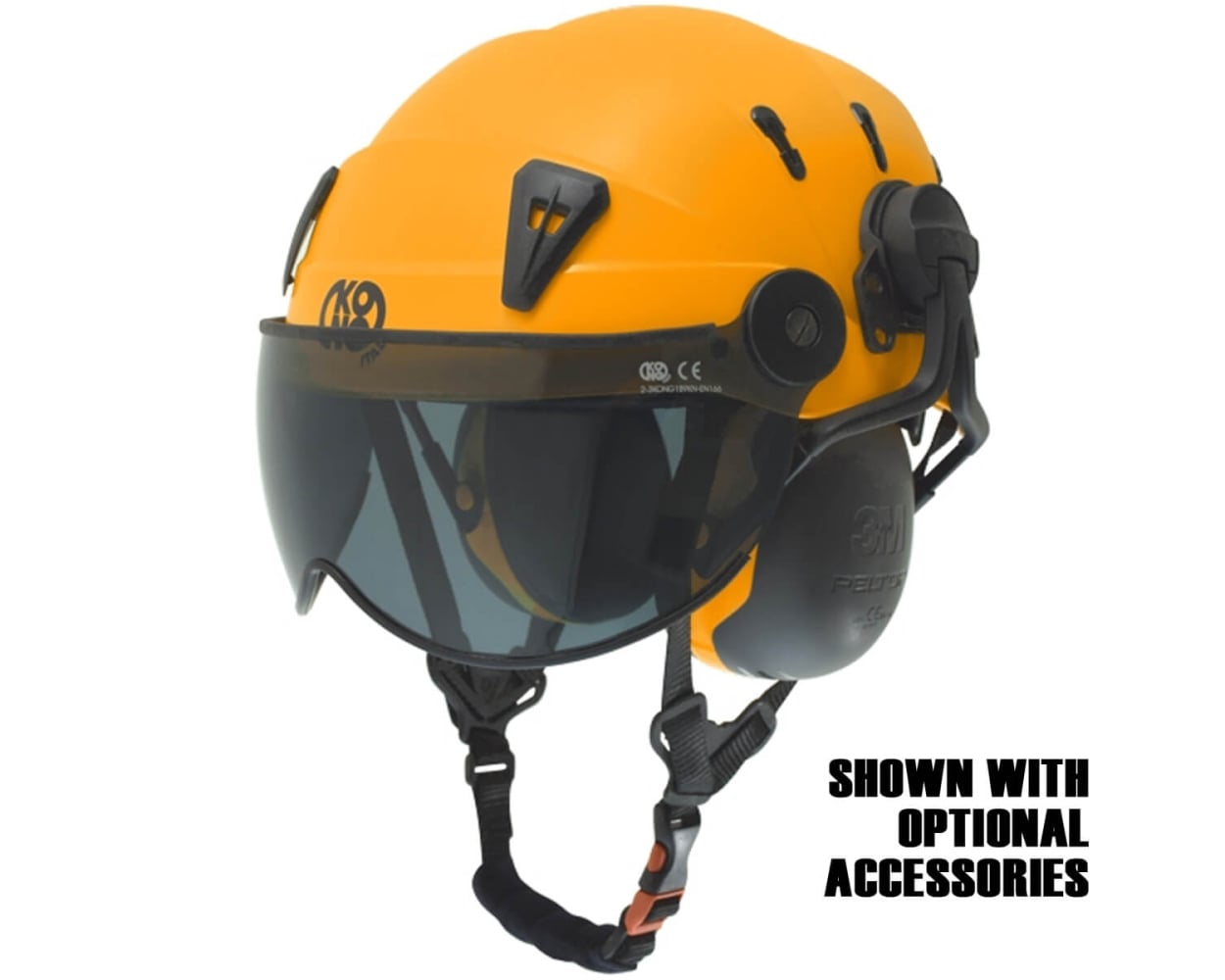 are smith ski helmets good Smith Snow Helmets Vantage MIPS
