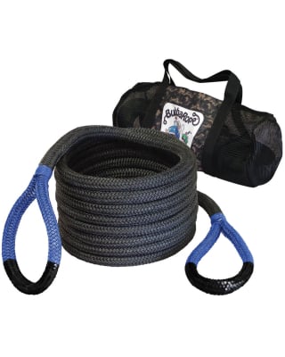 Scrubba Rope Bubba Rope