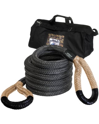 Scrubba Rope Bubba Rope
