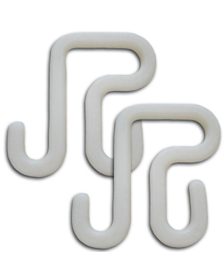 Bucket Hangers | Blain's Farm & Fleet
