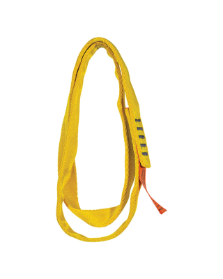 Stirling Rope Protection Sterling Rope