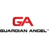 Guardian Angel Lights
