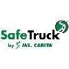Ms Carita Safe Truck