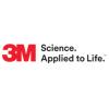 3M