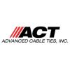 Advanced Cable Ties