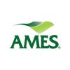 AMES