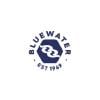 Bluewater Ropes