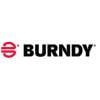 Burndy