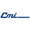 CMI Gear