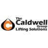 Caldwell Lifting Products