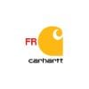Carhartt FR