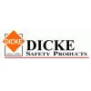 Dicke Safety Products