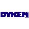 Dykem