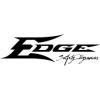 Edge Safety Eyewear