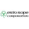 Erin Rope
