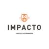 Impacto