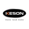 Keson
