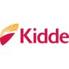 Kidde
