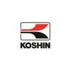 KOSHIN America