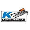 Kraft Tool Co.