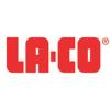 LA-CO Marking Products