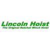 Lincoln Hoist