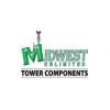 Midwest Unlimited Tower Components