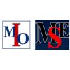 MIO/MSE