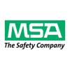MSA