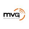 MVG