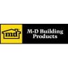 M&D Building Products