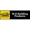 M&D Building Products