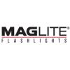 Maglite